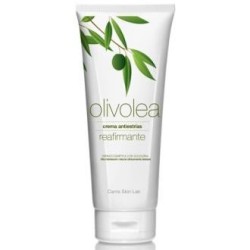 Olivolea crema rede Olivolea | tiendaonline.lineaysalud.com