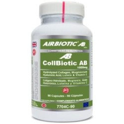 Collbiotic Ab 100de Airbiotic,aceites esenciales | tiendaonline.lineaysalud.com