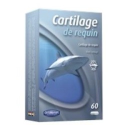 Cartilago de requde Ortho Nat | tiendaonline.lineaysalud.com