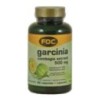 Garcinia cambogiade Ortocel Nutri-therapy | tiendaonline.lineaysalud.com