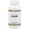 Coptidis recens de Ortocel Nutri-therapy | tiendaonline.lineaysalud.com