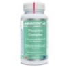 Teanine Complex 3de Airbiotic,aceites esenciales | tiendaonline.lineaysalud.com