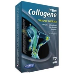 Ortho collagene (de Ortho Nat | tiendaonline.lineaysalud.com