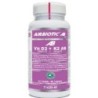 Vit D3 + K2 60comde Airbiotic,aceites esenciales | tiendaonline.lineaysalud.com