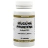 Mucuna pruriens 4de Ortocel Nutri-therapy | tiendaonline.lineaysalud.com