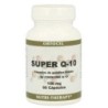Super q10 100mg. de Ortocel Nutri-therapy | tiendaonline.lineaysalud.com