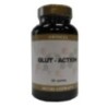 Glut-action de Ortocel Nutri-therapy | tiendaonline.lineaysalud.com
