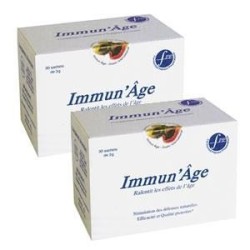 Immun age fpp maxde Osato | tiendaonline.lineaysalud.com