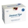 Immun age fpp de Osato | tiendaonline.lineaysalud.com