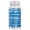 Lutein Complex 60de Airbiotic,aceites esenciales | tiendaonline.lineaysalud.com
