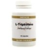 Triptofano 500mg.de Ortocel Nutri-therapy | tiendaonline.lineaysalud.com