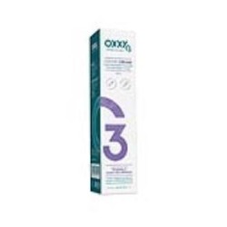 Oxxy crema reparade Oxxy | tiendaonline.lineaysalud.com