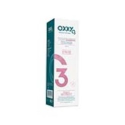 Oxxy champu de ozde Oxxy | tiendaonline.lineaysalud.com
