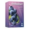 Orthalnet de Ortho Nat | tiendaonline.lineaysalud.com