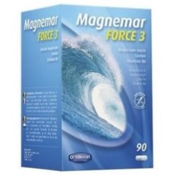 Magnemar fuerza 3de Ortho Nat | tiendaonline.lineaysalud.com
