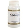 Poria cocos 400mgde Ortocel Nutri-therapy | tiendaonline.lineaysalud.com
