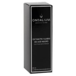 Ondalium extractode Ondalium | tiendaonline.lineaysalud.com