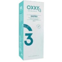 Oxxy gastro de Oxxy | tiendaonline.lineaysalud.com