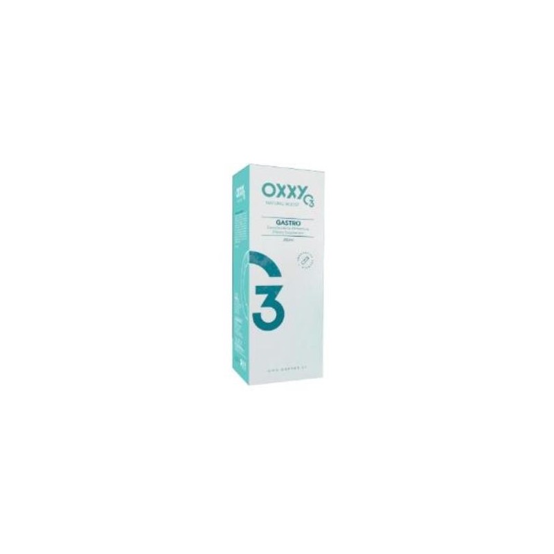 Oxxy gastro de Oxxy | tiendaonline.lineaysalud.com