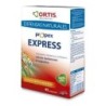 Propex express de Ortis | tiendaonline.lineaysalud.com