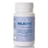 Relagyal de Ozolife Biocosmetica Y Nutricion | tiendaonline.lineaysalud.com