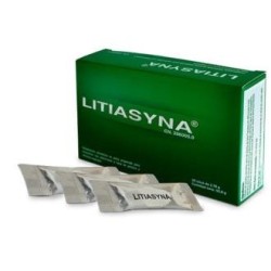 Litiasyna de Ozolife Biocosmetica Y Nutricion | tiendaonline.lineaysalud.com