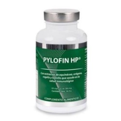 Pylofin hp de Ozolife Biocosmetica Y Nutricion | tiendaonline.lineaysalud.com