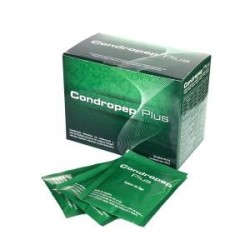 Condropep plus de Ozolife Biocosmetica Y Nutricion | tiendaonline.lineaysalud.com