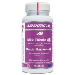 Cardo Mariano Comde Airbiotic,aceites esenciales | tiendaonline.lineaysalud.com