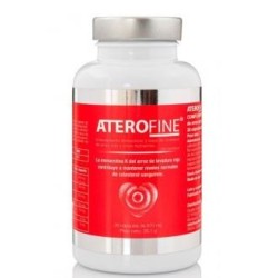 Aterofine de Ozolife Biocosmetica Y Nutricion | tiendaonline.lineaysalud.com