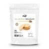 Almond delight gade Pwd Nutrition | tiendaonline.lineaysalud.com
