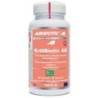 Krillbiotic Ab 59de Airbiotic,aceites esenciales | tiendaonline.lineaysalud.com