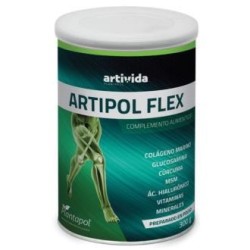 Artipol flex botede Plantapol | tiendaonline.lineaysalud.com
