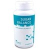 Sugar balance de Plantapol | tiendaonline.lineaysalud.com