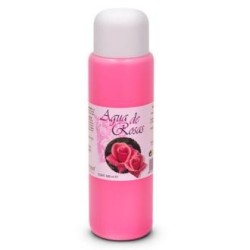 Agua de rosas de Plantapol | tiendaonline.lineaysalud.com