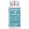 Multinat 60cap. (de Airbiotic,aceites esenciales | tiendaonline.lineaysalud.com