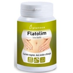 Flatolim de Plameca | tiendaonline.lineaysalud.com