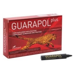 Guarapol plus de Plantapol | tiendaonline.lineaysalud.com
