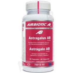 Astragalus Complede Airbiotic,aceites esenciales | tiendaonline.lineaysalud.com