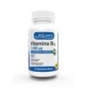 Vitamina b12 1000de Polaris | tiendaonline.lineaysalud.com