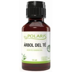 Arbol del te aceide Polaris | tiendaonline.lineaysalud.com