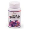 Vita glutation plde Plantapol | tiendaonline.lineaysalud.com