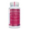 Antocianidin Dermde Airbiotic,aceites esenciales | tiendaonline.lineaysalud.com