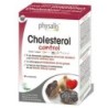 Cholesterol contrde Physalis | tiendaonline.lineaysalud.com