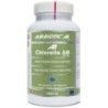 Chlorella Ab 600mde Airbiotic,aceites esenciales | tiendaonline.lineaysalud.com