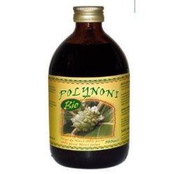 Polynoni bio de Plameca | tiendaonline.lineaysalud.com