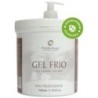 Gel frio de Pirinherbsan | tiendaonline.lineaysalud.com