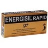 Energisil rapid de Pharma Otc | tiendaonline.lineaysalud.com