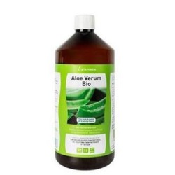 Aloe verum bio side Plameca | tiendaonline.lineaysalud.com