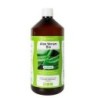 Aloe verum bio side Plameca | tiendaonline.lineaysalud.com